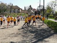 img_20220412_142516.jpg