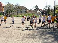 img_20220412_142749.jpg