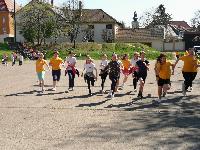 img_20220412_143046.jpg