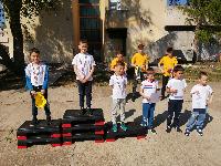 img_20220412_144235.jpg
