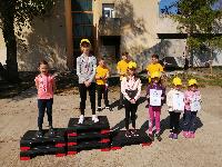 img_20220412_144414.jpg
