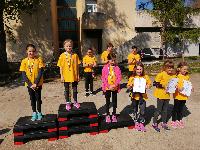 img_20220412_144752.jpg