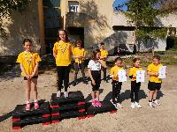 img_20220412_145101.jpg