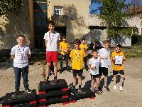 img_20220412_145228.jpg
