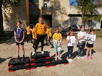 img_20220412_145352.jpg