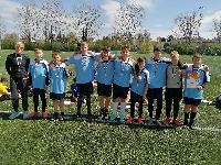 img_20220412_121819.jpg