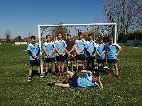 img_20220413_113814.jpg