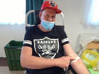 img_20220420_164752.jpg