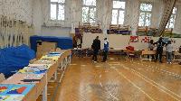 p1180506.jpg