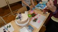 p1180600.jpg