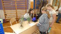p1180618.jpg