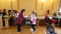 p1180637.jpg