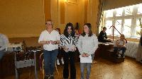 p1180650.jpg