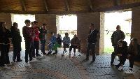 p1180797.jpg