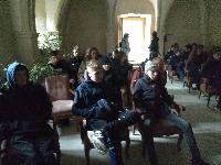 img_20220425_131922.jpg