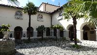p1190545.jpg