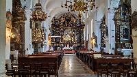img_20220427_114104.jpg