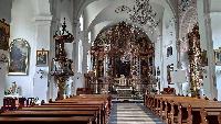 img_20220427_115026.jpg