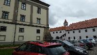 p1200012.jpg