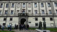 p1200022.jpg