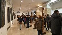 p1200026.jpg