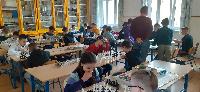 20220422_104034.jpg