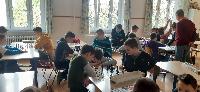 20220422_104045.jpg