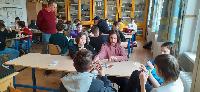 20220422_104106.jpg
