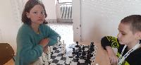 20220422_110814.jpg