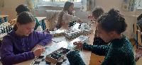 20220422_110847.jpg
