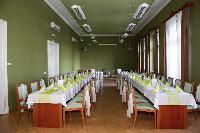 _mg_8327.jpg