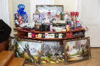 _mg_8337.jpg