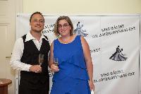 _mg_8350.jpg