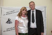 _mg_8365.jpg