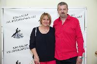 _mg_8370.jpg
