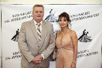 _mg_8383.jpg
