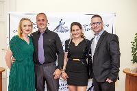 _mg_8399.jpg