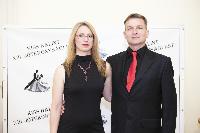 _mg_8410.jpg