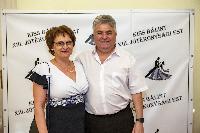 _mg_8415.jpg
