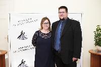 _mg_8420.jpg