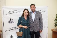 _mg_8429.jpg