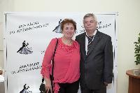 _mg_8435.jpg