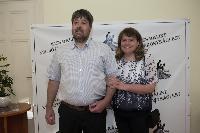 _mg_8437.jpg