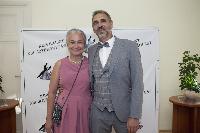 _mg_8440.jpg
