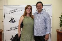 _mg_8454.jpg