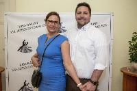 _mg_8478.jpg