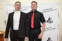 _mg_8506.jpg