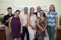 _mg_8519.jpg