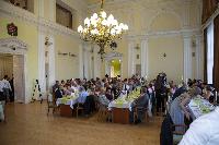 _mg_8543.jpg