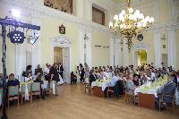 _mg_8544.jpg